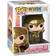 Funko Figurine d'action! WONDER WOMAN 1984