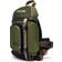 Daiwa Wilderness Roto Ruck Sack