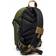 Daiwa Wilderness Roto Ruck Sack