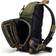 Daiwa Wilderness Roto Ruck Sack