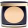 Estée Lauder Double Wear Stay-in-Place Matte Powder Foundation 2C1 Pure Beige