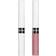 CoverGirl Outlast All Day Lip Color Custom Nudes #930 Medium Warm