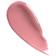 CoverGirl Outlast All Day Lip Color Custom Nudes #930 Medium Warm