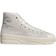 adidas Nice M - Chalk White/Off White/Off White