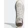 adidas Nice M - Chalk White/Off White/Off White