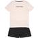 Calvin Klein Nattøj - Beige