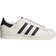 adidas Superstar 82 M - Cloud White/Core Black/Off White