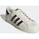 Adidas Superstar 82 M - Cloud White/Core Black/Off White