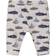 Name It Ferdinan Pant - Oatmeal (13201015)