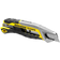 Stanley FMHT10594-0 Snap-off Blade Knife