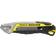 Stanley Tools FMHT10594-0 Brytbladskniv