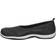 Easy Street Stern W - Black