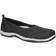 Easy Street Stern W - Black