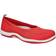 Easy Street Stern W - Red