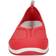 Easy Street Stern W - Red