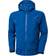 Helly Hansen Men’s Verglas Infinity Shell Jacket - Deep Fjord