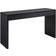 Convenience Concepts Northfield 121.9cm Console Table 39.4x121.9cm