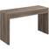 Convenience Concepts Northfield 121.9cm Console Table 39.4x121.9cm