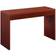 Convenience Concepts Northfield 121.9cm Console Table 39.4x121.9cm