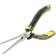 Stanley Tools FMHT0-80524 Spetstång