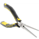 Stanley Tools FMHT0-80524 Spetstång