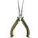 Stanley Tools FMHT0-80524 Spidstang