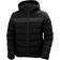 Helly Hansen Bossanova Puffy Jacket M - Black