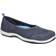 Easy Street Stern W - Navy