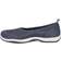 Easy Street Stern W - Navy