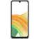 Samsung Soft Clear Cover for Galaxy A33 5G