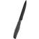 Funktion FH10322 Universalkniv 13 cm