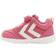 Hummel Scarpe da ginnastica per bambina Crosslite - rosa azalea