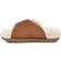 UGG Outslide Buckle - Chestnut