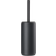 Zone Denmark Rim (14644)