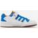 Adidas M&M's Forum Low 84 M - Craft Blue/Cloud White/Eqt Yellow