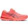 Asics Gel-Kayano 28 Lite-Show W - Lite Show/Sun Coral