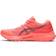 Asics Gel-Kayano 28 Lite-Show W - Lite Show/Sun Coral