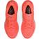 Asics Gel-Kayano 28 Lite-Show W - Lite Show/Sun Coral