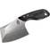 Gerber Tri-Tip Jagtkniv