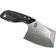 Gerber Tri-Tip Jagtkniv