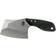 Gerber Tri-Tip Jagtkniv