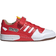 adidas M&M's Forum Low 84 M - Red/Red/Eqt Yellow