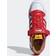 adidas M&M's Forum Low 84 M - Red/Red/Eqt Yellow