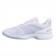 Babolat Jet Tere All Court W - White/Living Coral