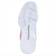 Babolat Jet Tere All Court W - White/Living Coral