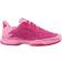 Babolat Jet Tere Lady All Court Pink Female