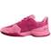 Babolat Jet Tere Lady All Court Pink Female