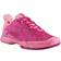 Babolat Jet Tere Lady All Court Pink Female