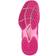 Babolat Jet Tere Lady All Court Pink Female