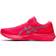 Asics Gel-Kayano 28 Lite-Show M - Lite Show/Flash Red